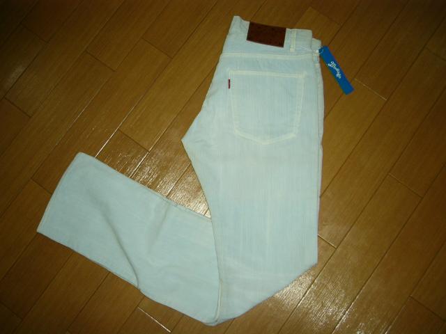 新品MARBLESマーブルズ加工コーデュロイパンツL SAX TMT < ブランド 新品MARBLESマーブルズ加工コーデュロイパンツL SAX TMT < ブランドの