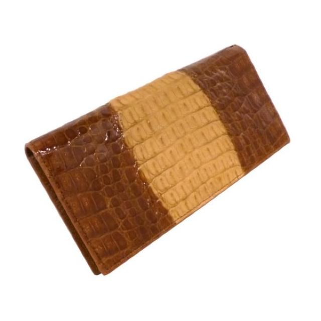 �N���R�_�C�� ���j�v �J�C�}���w�kSAW-102-BR�u���E�� �� �����t�@�b�V������ 