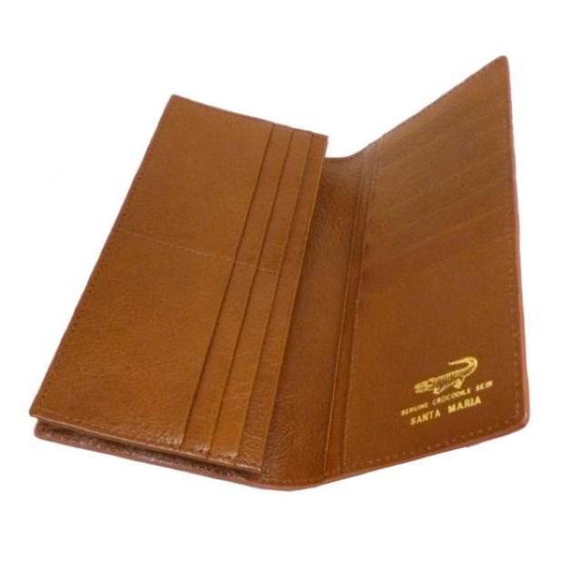 �N���R�_�C�� ���j�v �J�C�}���w�kSAW-102-BR�u���E�� �� �����t�@�b�V������ 