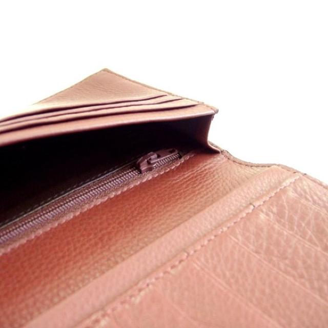 �N���R�_�C�� ���j�v �J�C�}���w�kSAW-102-BR�u���E�� �� �����t�@�b�V������ 