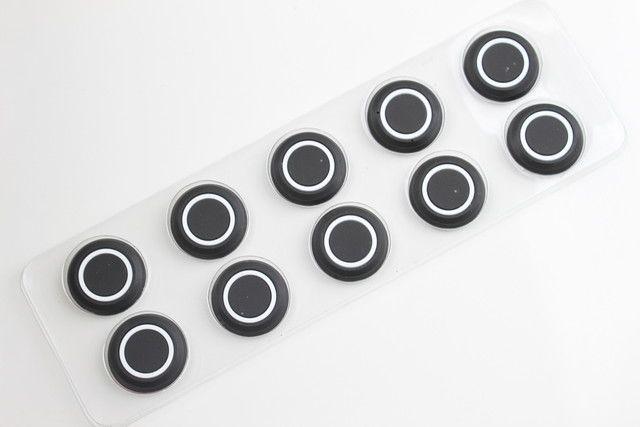 汎用ダミーバンパークリアランスソナー バンパープロテクター < 自動車/バイク 汎用ダミーバンパークリアランスソナー バンパープロテクター < 自動車/バイク