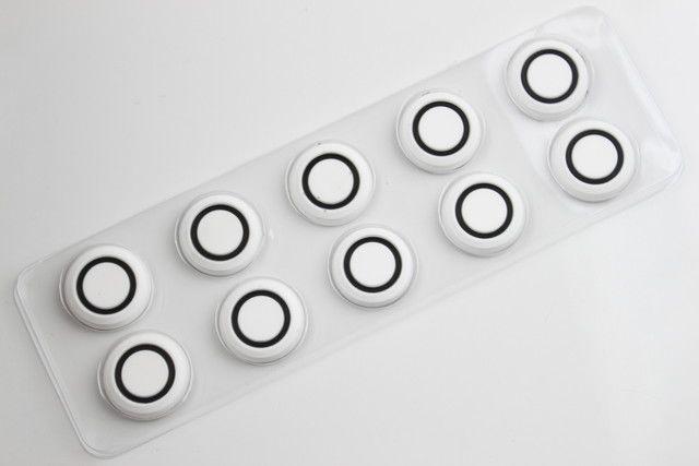 汎用ダミーバンパークリアランスソナー バンパープロテクター < 自動車/バイク 汎用ダミーバンパークリアランスソナー バンパープロテクター < 自動車/バイク