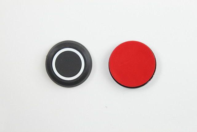 汎用ダミーバンパークリアランスソナー バンパープロテクター < 自動車/バイク 汎用ダミーバンパークリアランスソナー バンパープロテクター < 自動車/バイク