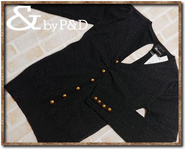 & by P&D�@��������j�b�g�J�b�g�\�[�@�������  �� �u�����h�� 