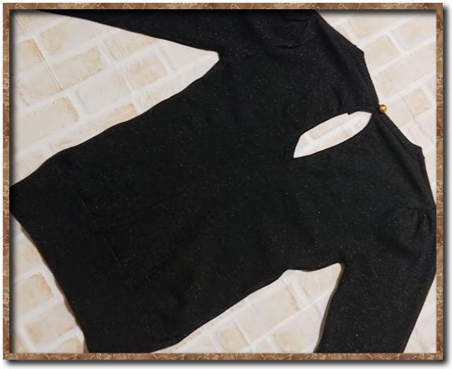 & by P&D�@��������j�b�g�J�b�g�\�[�@������� �� �u�����h�� 