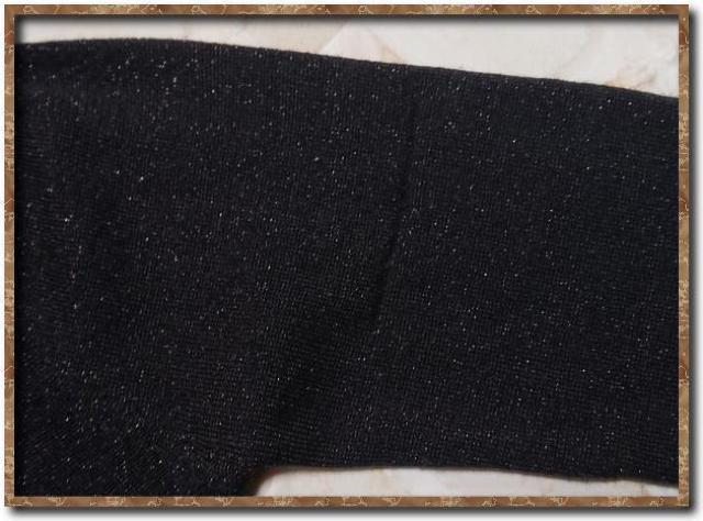 & by P&D�@��������j�b�g�J�b�g�\�[�@������� �� �u�����h�� 