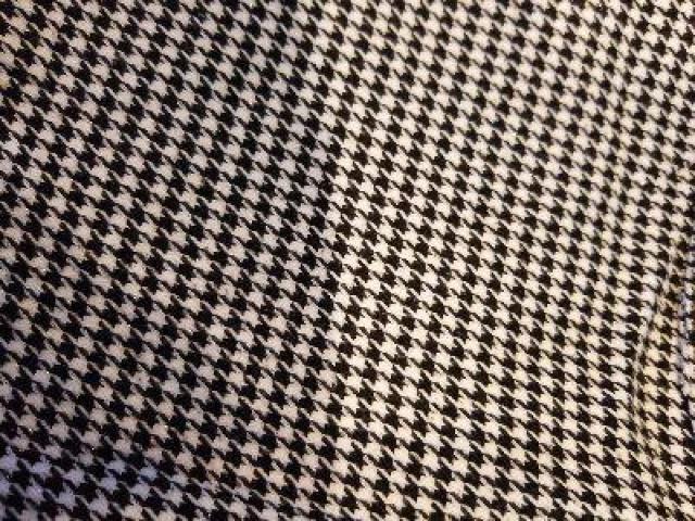 ☆MISCH MASCH(ミッシュマッシュ)☆膝丈パンツ☆ < ブランド  ☆MISCH MASCH(ミッシュマッシュ)☆膝丈パンツ☆ < ブランドの