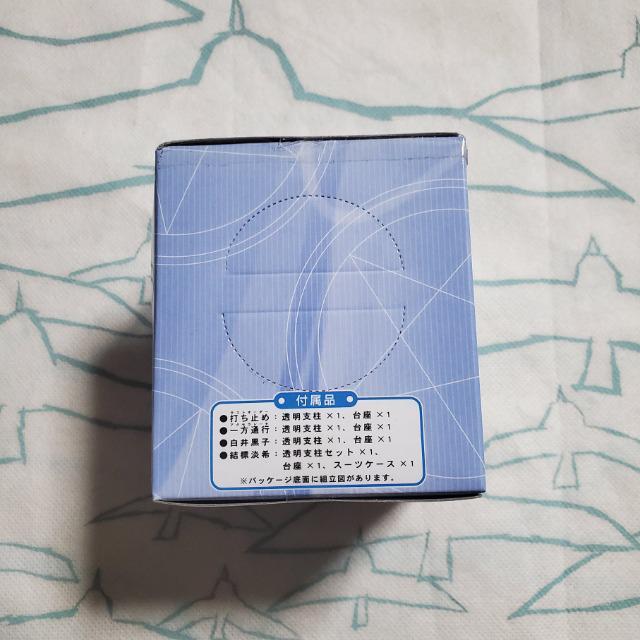 �˂�ǂ낢�ǂՂ� Vol.2 �Ƃ��閂�p�̋֏��ژ^(�C���f�b�N�X)II Vol.2 ���䍕�q �i�v���C�Y�j �� �A�j��/�R�~�b�N/�L�����N�^�[�� 