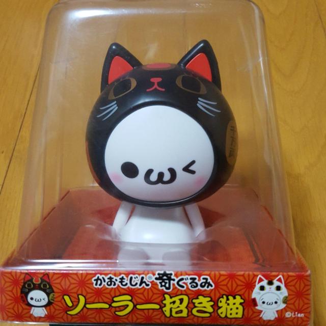 Vi񁚊݃\[[L當   Aj/R~bN/LN^[ 