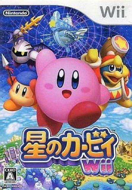 Wii\tg^̃J[rB Wii   Q[{/\tg 