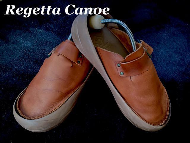 【Regetta Canoe】国内正規品 リゲッタ カヌー メンズ ビッグフットサンダル ベルト付き M/Brown ブラウン < ブランド 【Regetta Canoe】国内正規品 リゲッタ カヌー メンズ ビッグフットサンダル ベルト付き M/Brown ブラウン < ブランドの