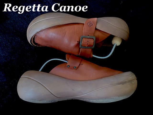 【Regetta Canoe】国内正規品 リゲッタ カヌー メンズ ビッグフットサンダル ベルト付き M/Brown ブラウン < ブランド 【Regetta Canoe】国内正規品 リゲッタ カヌー メンズ ビッグフットサンダル ベルト付き M/Brown ブラウン < ブランドの