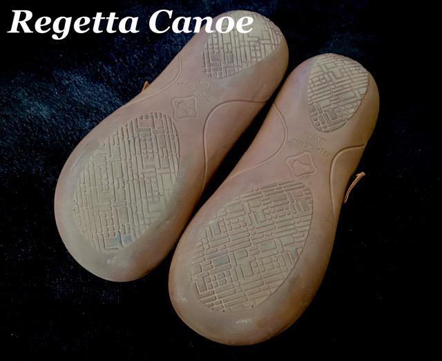 【Regetta Canoe】国内正規品 リゲッタ カヌー メンズ ビッグフットサンダル ベルト付き M/Brown ブラウン < ブランド 【Regetta Canoe】国内正規品 リゲッタ カヌー メンズ ビッグフットサンダル ベルト付き M/Brown ブラウン < ブランドの