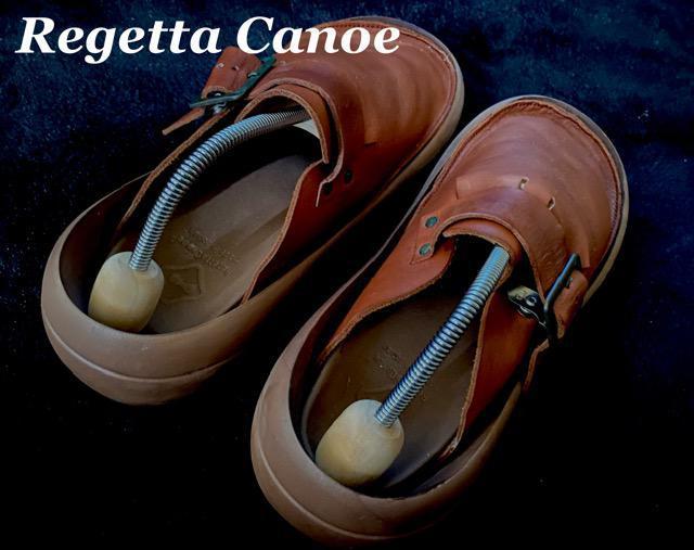 【Regetta Canoe】国内正規品 リゲッタ カヌー メンズ ビッグフットサンダル ベルト付き M/Brown ブラウン < ブランド 【Regetta Canoe】国内正規品 リゲッタ カヌー メンズ ビッグフットサンダル ベルト付き M/Brown ブラウン < ブランドの