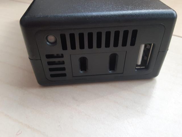 VK[dRZg&USBd(RpNg)  PC{/Ӌ@ 