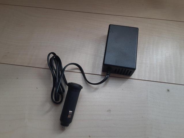 VK[dRZg&USBd(RpNg)  PC{/Ӌ@ 