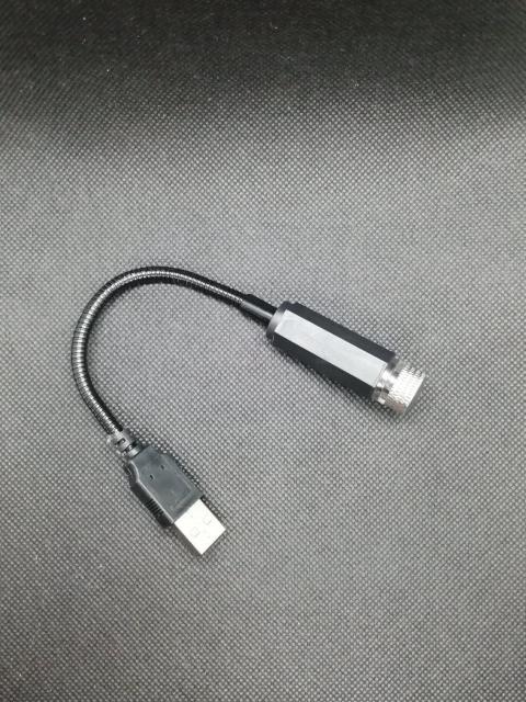 車内LED ムードライト USB 5モード搭載!赤 天井・足元ライト ■レッド < 自動車/バイク 車内LED ムードライト USB 5モード搭載!赤 天井・足元ライト ■レッド < 自動車/バイク