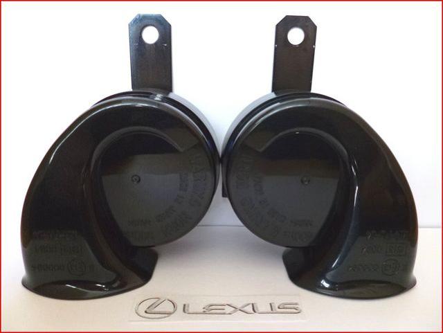 NTX LEXUS LS600hL z[ ԗp  /oCN