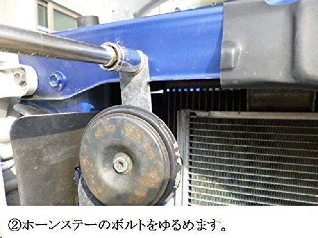 NTX LEXUS LS600hL z[ ԗp  /oCN