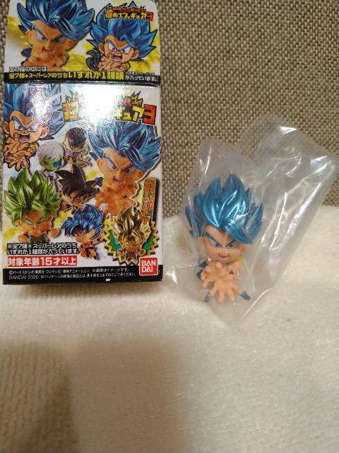 J@hS{[@mtBMA3 SW[^   Aj/R~bN/LN^[ 