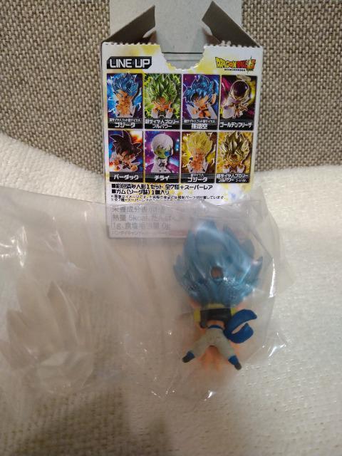 J@hS{[@mtBMA3 SW[^  Aj/R~bN/LN^[ 