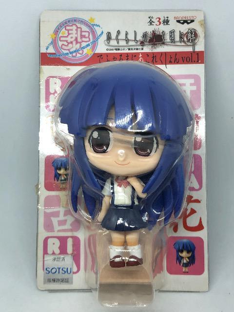 Ђ炵̂ȂɁ@Î藜ԁ@܂ɂ@łӂ܂ɂꂭ   Aj/R~bN/LN^[ 