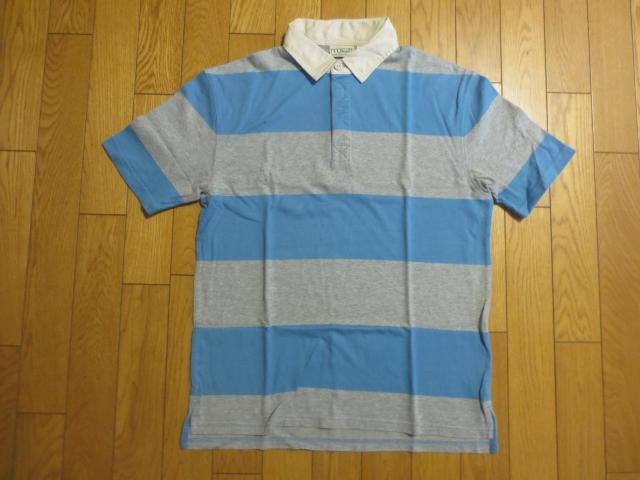 L.L.Bean  GGr[@ȁ@@K[Vc@XS   uh 