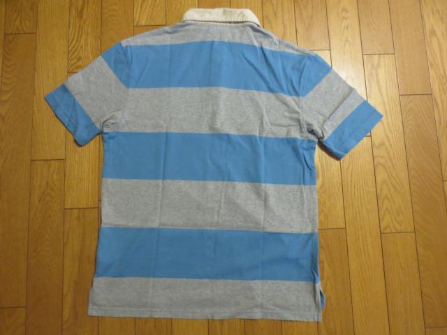 L.L.Bean  GGr[@ȁ@@K[Vc@XS  uh 