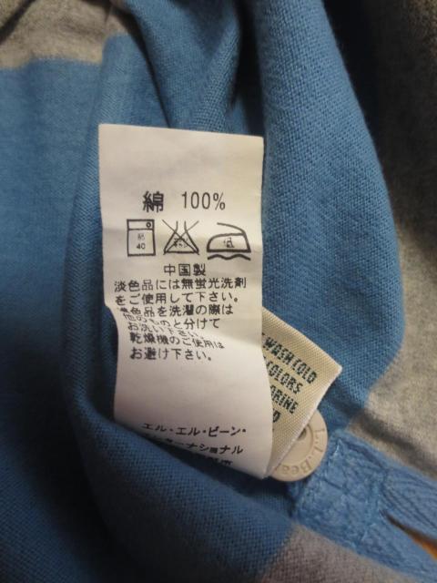 L.L.Bean  GGr[@ȁ@@K[Vc@XS  uh 