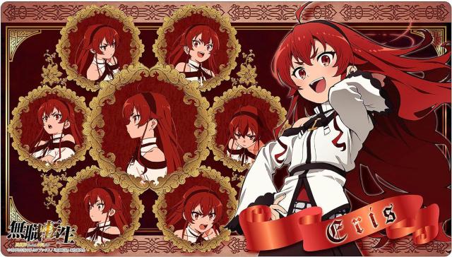 NbN[NX \}bgRNVVol.103 E] `ِEs{C` GX   Aj/R~bN/LN^[ 