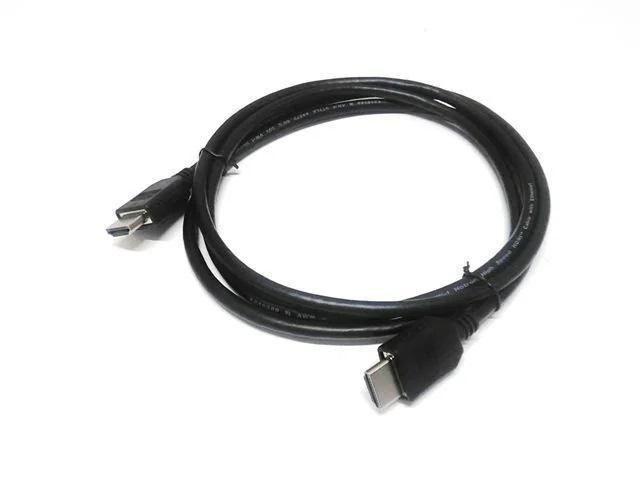 ★HDMIケーブル 1.7m with Ethernet < 家電/AV  ★HDMIケーブル 1.7m with Ethernet  < 家電/AVの