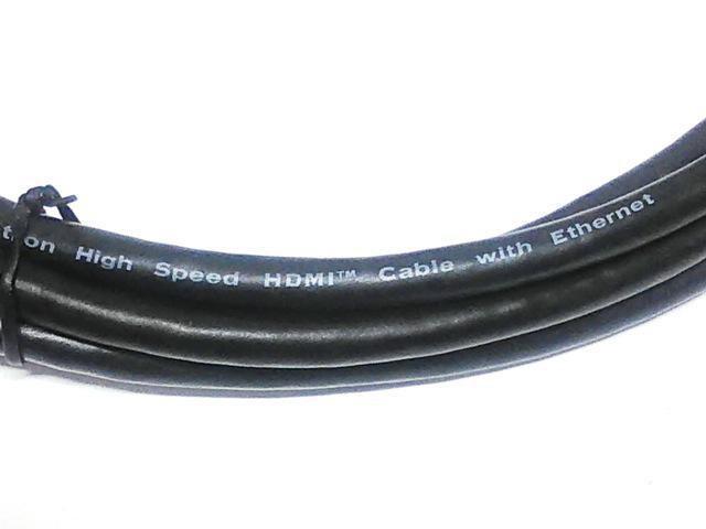 ★HDMIケーブル 1.7m with Ethernet < 家電/AV  ★HDMIケーブル 1.7m with Ethernet < 家電/AVの