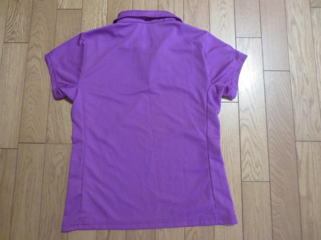 DESCENTE  fTg@MoveSport  |GXe@@|Vc@  uh 