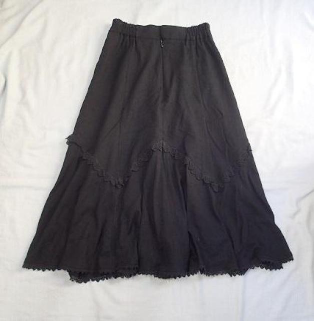 ���A�g���G������ �T���W���^��100%�@���[�X����@�����n�M�@�t���A�[�X�J�[�g�@�����O��@���{���^�u���b�N �� �����t�@�b�V������ 