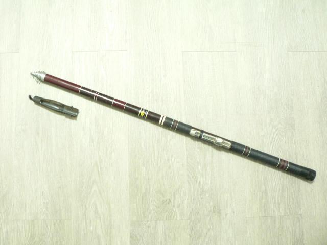 Olympic VX510VEƁEƁECފƁEI   W[/X|[c 