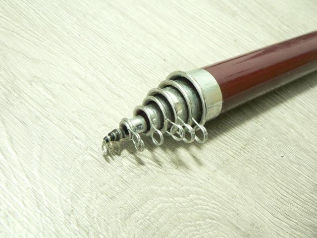 Olympic VX510VEƁEƁECފƁEI  W[/X|[c 