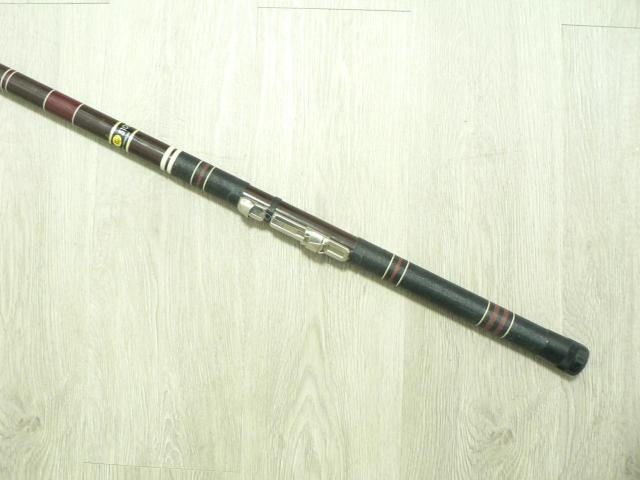 Olympic VX510VEƁEƁECފƁEI  W[/X|[c 