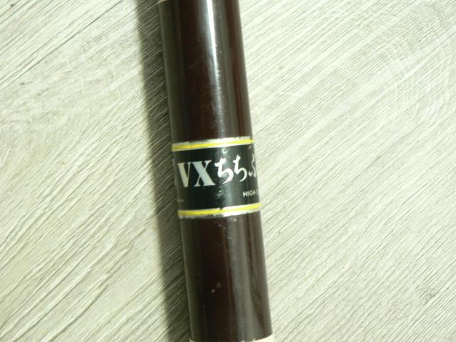 Olympic VX510VEƁEƁECފƁEI  W[/X|[c 