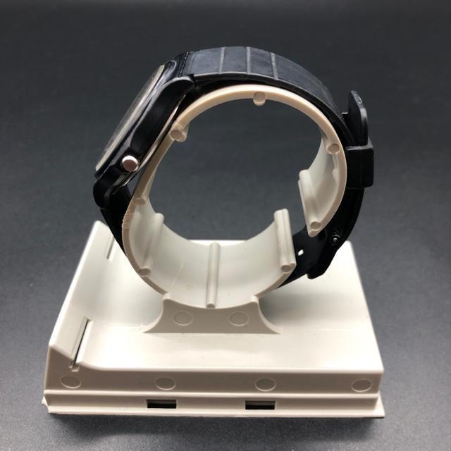  CASIO JVI rv MQ-24  uh 