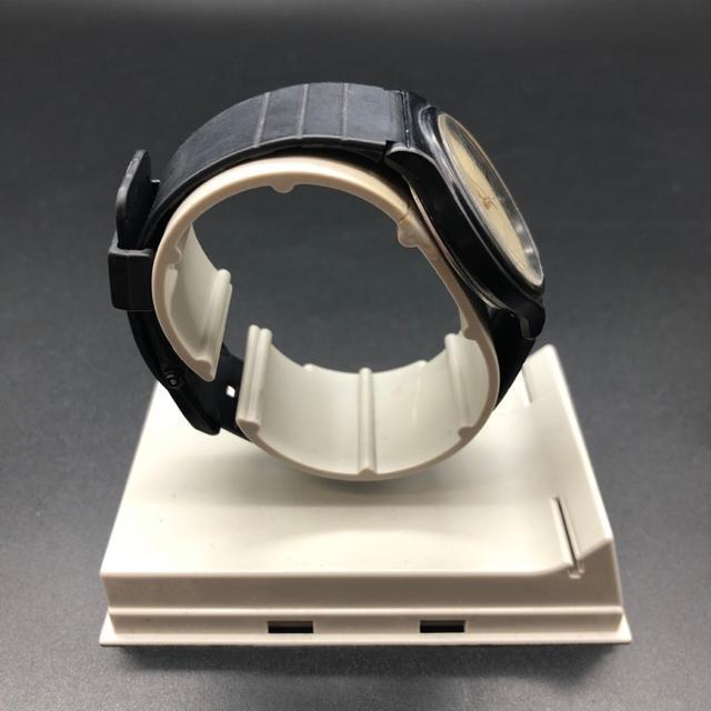  CASIO JVI rv MQ-24  uh 