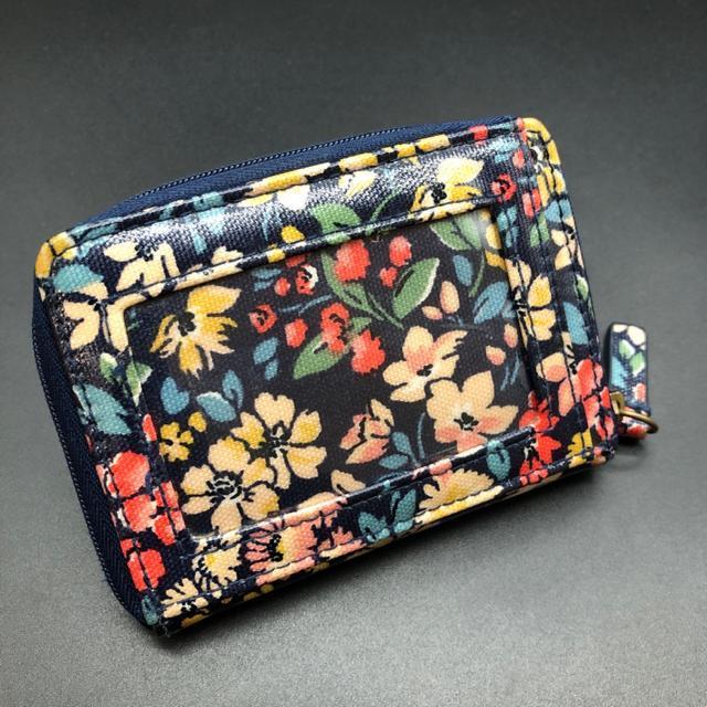  Cath Kidston LXLbh\ RCP[X K