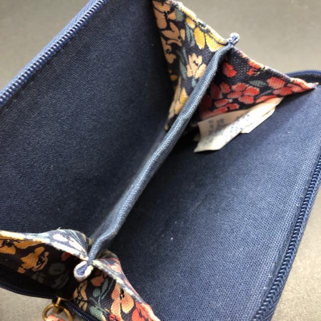  Cath Kidston LXLbh\ RCP[X K