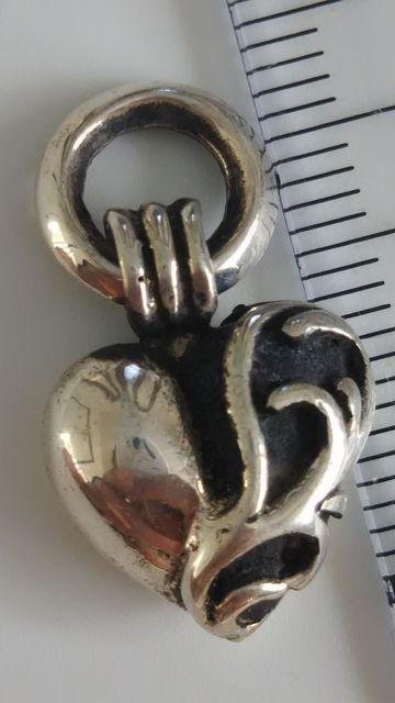 Nn[c   Ki   BS  CH  n[g  `[    i 