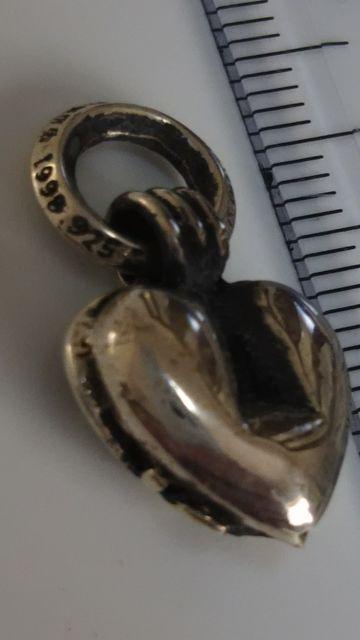 Nn[c   Ki   BS  CH  n[g  `[    i