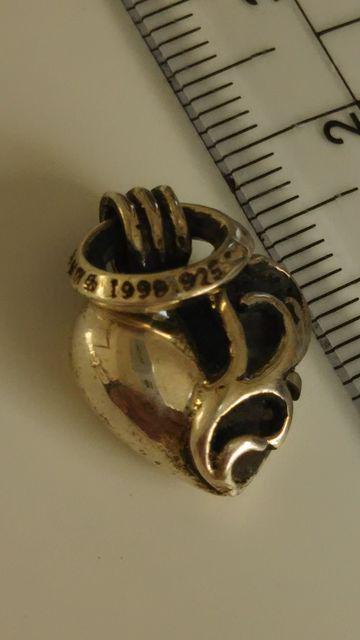 Nn[c   Ki   BS  CH  n[g  `[    i