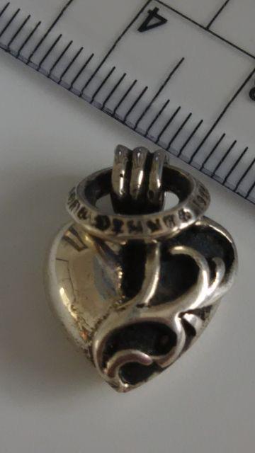 Nn[c   Ki   BS  CH  n[g  `[    i