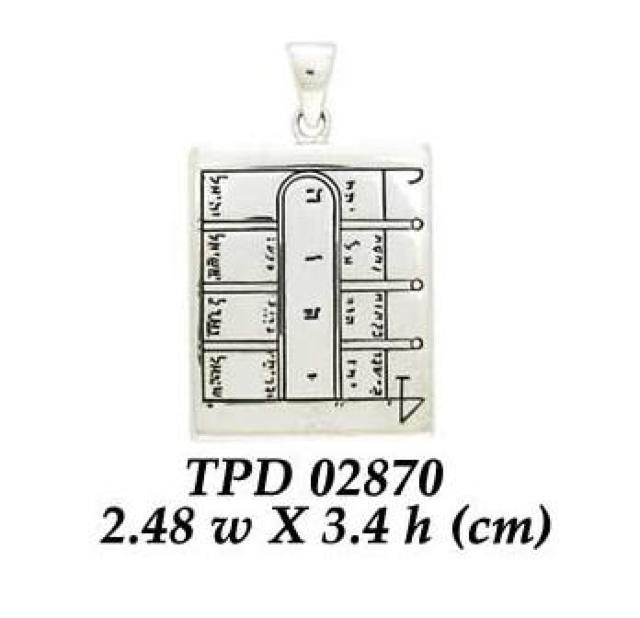 PS: First Pentacle of the Moon 月の精霊 < 女性アクセサリー/時計  PS: First Pentacle of the Moon 月の精霊 < 女性アクセサリー/時計の