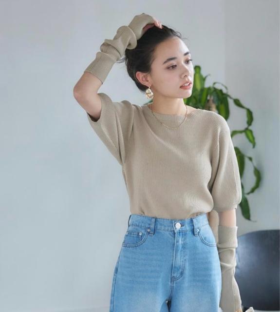 Vititivate(eBeBxCg)A[EH[}[tptX[uujbg   uh 