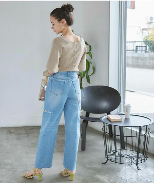 Vititivate(eBeBxCg)A[EH[}[tptX[uujbg  uh 