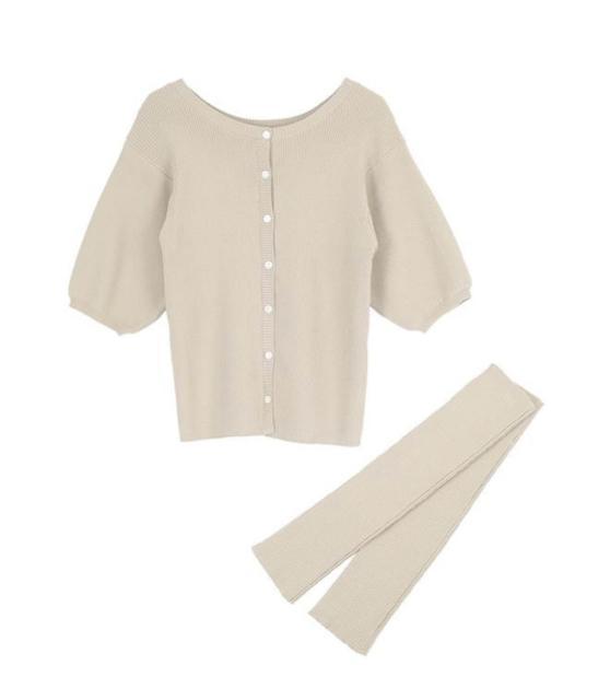 Vititivate(eBeBxCg)A[EH[}[tptX[uujbg  uh 